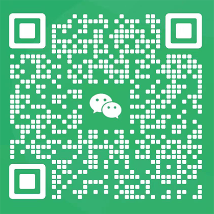 手机扫描二维码